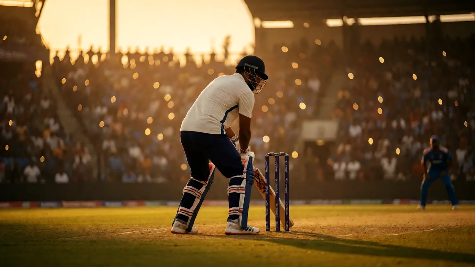 ComeDream11 Guru come dream11 prediction fantasy cricket stadium